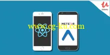 React Native Expo from Beginner to Pro :: Also with MeteorJS的图片1