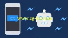 ChatBot For Facebook的图片1