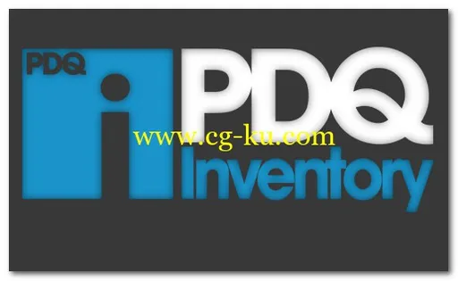 PDQ Inventory 16.1.0.0 Enterprise的图片1