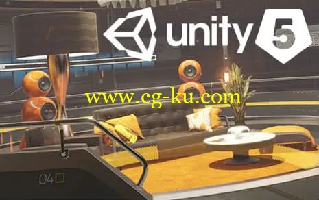 Unity Pro 2017.2.2 p4 Win x64 + Addons的图片1