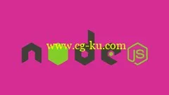 Node.js for Beginners – Become a Node.js Developer + Project的图片2