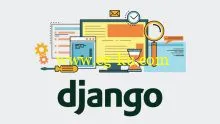 Django 2 & Python | The Ultimate Web Development Bootcamp的图片1