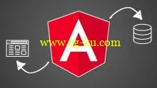 Angular (Full App) with Angular Material, Angularfire & NgRx的图片2