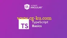 TypeScript Basics的图片1