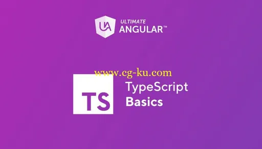 TypeScript Basics的图片2