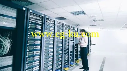 Guide to Linux Self Managed Server Administration的图片1