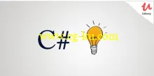 The Complete C# Developer Course的图片2