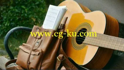 Songwriting for Songwriters Learn how to write better songs的图片1