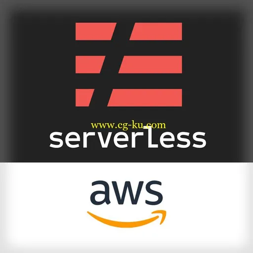 Frontend Masters – Serverless with AWS的图片2