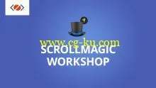 ScrollMagic Workshop的图片1