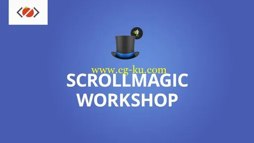 ScrollMagic Workshop的图片2