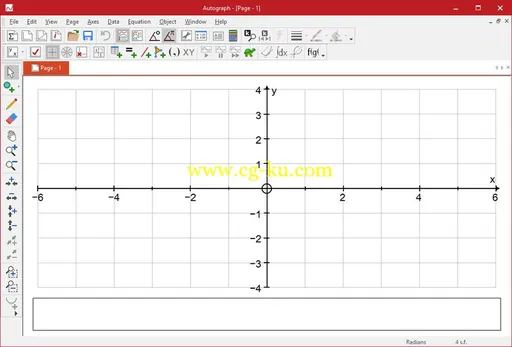 Autograph 4.0.12.0的图片1