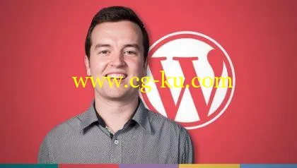 WordPress for Beginners Your Guide to WordPress Websites的图片1