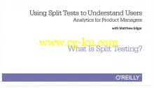 Using Split Tests to Understand Users的图片1