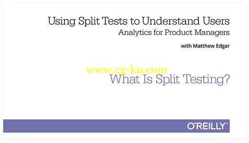 Using Split Tests to Understand Users的图片2