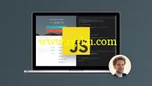 The Complete JavaScript Course 2018: Build Real Projects!的图片1