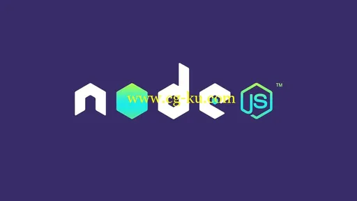 Node.js: The Complete Guide to Build RESTful APIs的图片2