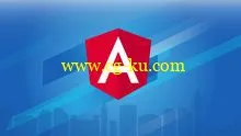 Angular 6 (formerly Angular 2) – The Complete Guide的图片1