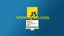 Modern JavaScript The Complete Course – Build +10 Projects的图片1