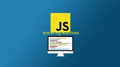 Modern JavaScript The Complete Course – Build +10 Projects的图片2