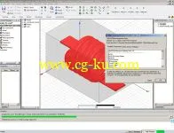 ANSYS Electronics Suite 19.1 x64的图片5