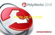 PolyWorks Metrology Suite 2018 IR1 x32/x64的图片1