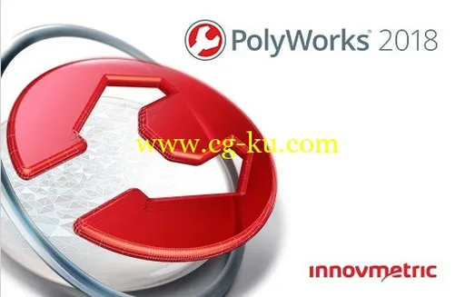 PolyWorks Metrology Suite 2018 IR1 x32/x64的图片2