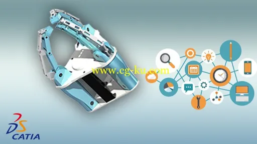 Ultimate Guide to Product Design: Design Gripper for Robotic的图片2