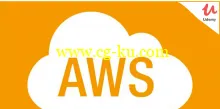 Amazon EC2 Bootcamp (with elastic load balancers included)的图片1