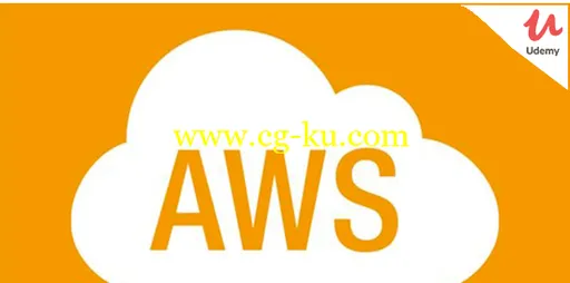 Amazon EC2 Bootcamp (with elastic load balancers included)的图片2