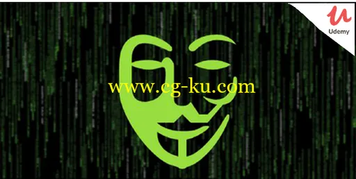 The Complete Ethical Hacking Masterclass的图片2