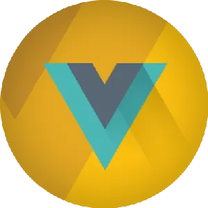 Learn Vue 2: Step By Step (Updated)的图片1