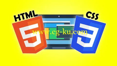 HTML5 and CSS3 for beginners: Create a Website from Scratch的图片2