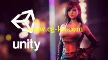 Unity 3D Masterclass 2018: Beginner to Advanced的图片2