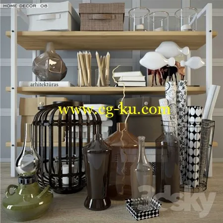 Home Decor 08的图片1