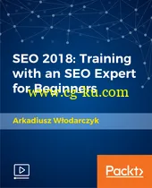 SEO 2018: Training with an SEO Expert for Beginners的图片1