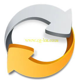 SyncMate Expert 7.2.407 MacOS的图片1