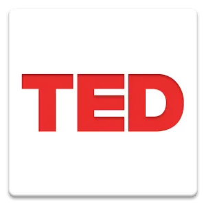 TED 2.2.2 Android的图片1