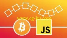 Learn Blockchain By Building Your Own In JavaScript的图片2