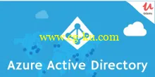 Deep Dive into Azure Active Directory (Azure AD)的图片2