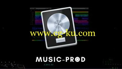 Learn Logic Pro X in a Day – Beginners Complete Course的图片1