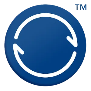 BitTorrent® Sync 1.2.14 Android的图片1