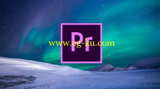 Adobe Premiere Pro CC: Guide you to Enjoy Video Editing的图片2