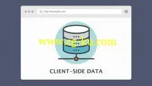 Client-Side Data Storage Ultimate Guide的图片1