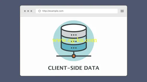 Client-Side Data Storage Ultimate Guide的图片2