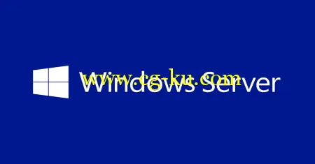 Windows Server 2012 Training: Networking的图片1