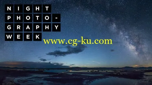 Night Photography Critique的图片1