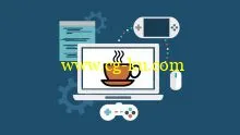 The Complete Java Developer Course (Update 4/2018)的图片1