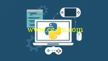 The Complete Python Developer Course (Updated 4/2018)的图片1