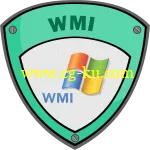 WMI Attacks and Defense的图片2